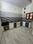 Sathuvachari Kitchen 2