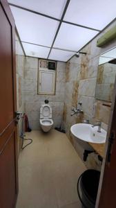 Image of 1300 Sq.ft 3 BHK Apartment / Flat for rent in Andheri West, Mumbai for Rs. 160000