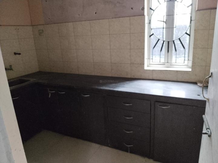 Rabi Rashmi Abasan Complex Property Details Video 1