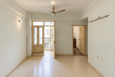 Living Room Image of 880 Sq.ft 2 BHK Apartment / Flat for sale in Vardhman Jurs Country, Naya Gaon Haridwar for Rs. 3800000