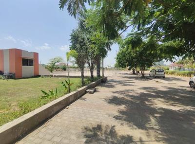 Image of 600 Sq.ft Residential Plot / Land for sale in Dunda, Raipur for Rs. 1500000