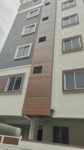 Image of 7200 Sq.ft 1 BHK Independent House for sale in BTM Layout, Bengaluru for Rs. 40000000