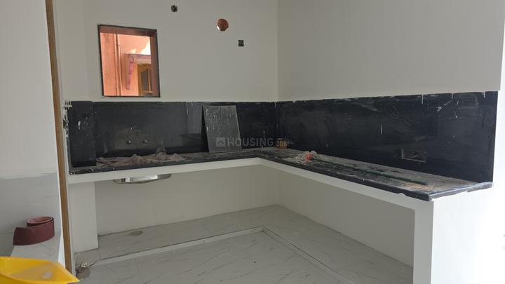 Ajay properties Main Image 1