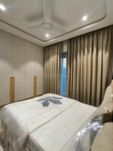 Image of 1200 Sq.ft 3 BHK Apartment / Flat for sale in Lotus Yojangandha, Kothrud, Pune for Rs. 23000000