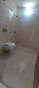 Image of 2450 Sq.ft 3 BHK Apartment / Flat for sale in Kompally, Hyderabad for Rs. 19000000