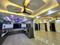 Hall Image of Amrit residency  in Sector 23, Gurgaon
