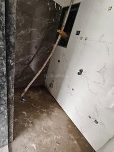 Image of 1250 Sq.ft 2 BHK Apartment / Flat for sale in Surya Vista Heights, Ulwe, Navi Mumbai for Rs. 11000000