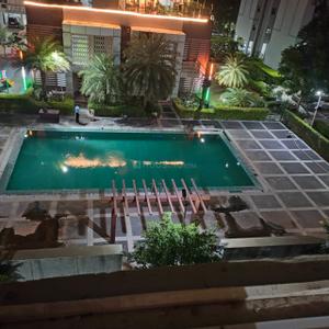 Image of 1200 Sq.ft 3 BHK Apartment / Flat for sale in Sare Royal Greens, Sector 92, Gurgaon for Rs. 11600000