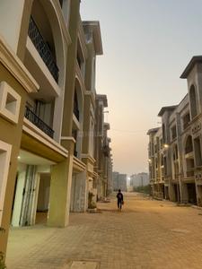 Image of 900 Sq.ft Residential Plot / Land for sale in Kharar, Mohali for Rs. 5000000
