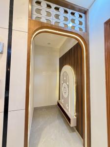 Bathroom Image of 3000 Sq.ft 4 BHK Villa for sale in Panchyawala Jaipur for Rs. 19000000