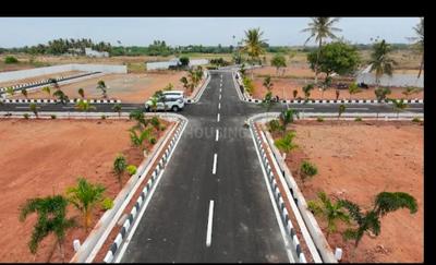 Image of 1200 Sq.ft Residential Plot / Land for sale in Panjappur, Tiruchirappalli for Rs. 2868000