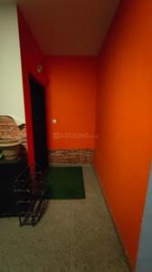Kitchen Image of 1300 Sq.ft 2 BHK Apartment / Flat for sale in Mana Uber Verdant, Doddakannelli Bengaluru for Rs. 17800000