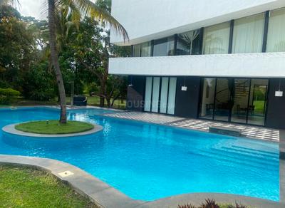 Image of 3840 Sq.ft 3 BHK Villa for sale in Karjat, Thane for Rs. 27500000