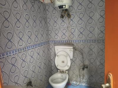 Image of 1800 Sq.ft 3 BHK Builder Floor for rent in Sector 41, Noida for Rs. 42000