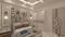 Sector 3 Greater Noida West, Noida Extension Main Image 1