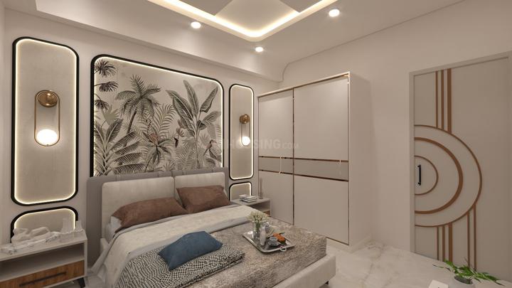 Sector 3 Greater Noida West, Noida Extension Main Image 1