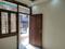 Jai chanda Associate Bedroom One 2