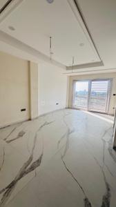 Bedroom Image of 2700 Sq.ft 4 BHK Villa for sale in Silver Springs Phase 2, Silver Spring Indore for Rs. 17500000