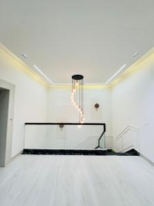 Hall Image of 4500 Sq.ft 5 BHK Duplex for sale in Sector 12A Panchkula for Rs. 87000000