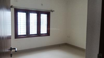Bedroom Image of 3300 Sq.ft 4 BHK Duplex for sale in Ramanashree California Gardens Layout Bengaluru for Rs. 25500000