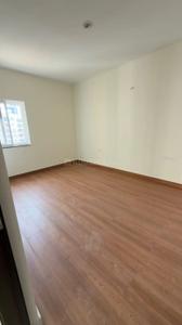 Bedroom Image of 1134 Sq.ft 2 BHK Apartment / Flat for sale in Pavani Mirabilia, K R Puram Bengaluru for Rs. 14500000