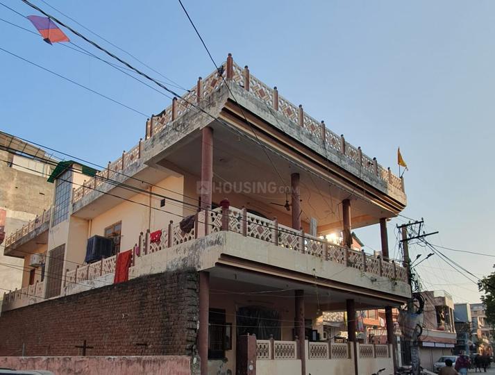 Govind Nagar West, Brahmpuri Main Image 1