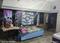 Bedroom Image of Only for boys in Marhatal, Jabalpur