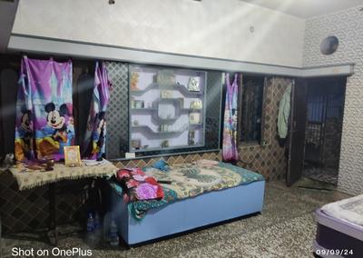 Bedroom Image of Only for boys in Marhatal, Jabalpur