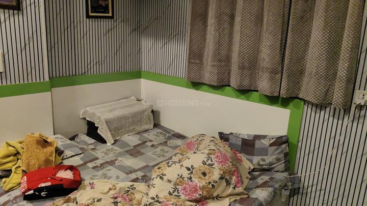 Sector 24 Rohini Main Image 1