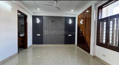 Hall Image of 1630 Sq.ft 2 BHK Builder Floor for rent in Sector 46 Gurgaon for Rs. 41600