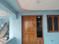 Kaadaieswarar Nagar Balcony 1