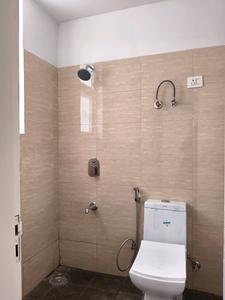 Bedroom One Image of 2100 Sq.ft 4 BHK Apartment / Flat for sale in Tulip Purple, Sector 69 Gurgaon for Rs. 28500000