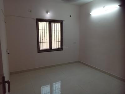 Bedroom Image of 1485 Sq.ft 3 BHK Apartment / Flat for rent in Kodikulam Madurai for Rs. 22000