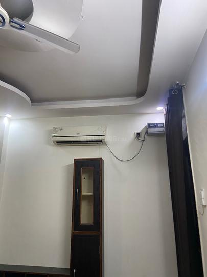 Sector 8E, Sector 8 Rohini Bedroom 1