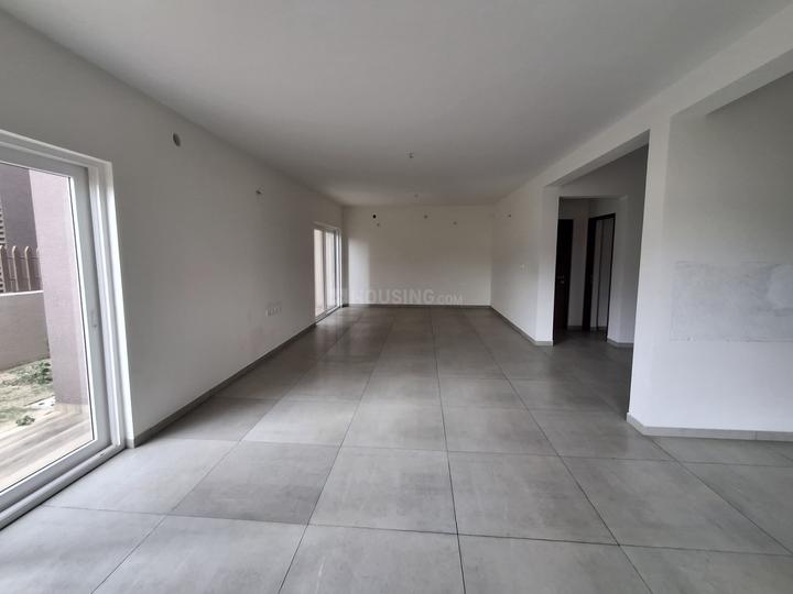 Birla Alokya Main Image 1