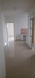 Hall Image of 450 Sq.ft 1 BHK Apartment / Flat for sale in Ninex RMG Residency, Sector 37C Gurgaon for Rs. 4400000