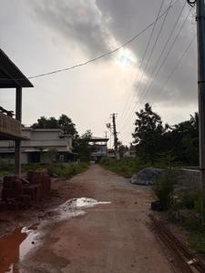 Image of 2250 Sq.ft 3 BHK Duplex for sale in Kinnimulki, Udupi for Rs. 9800000