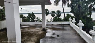 Balcony Image of 6000 Sq.ft 2 BHK Villa for sale in Burul Kolkata for Rs. 40000000