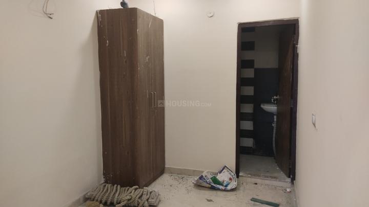 Sector 2, Palam Vihar Bedroom 1