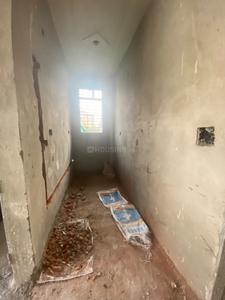 Image of 450 Sq.ft 2 BHK Independent House for sale in Sector 104, Gurgaon for Rs. 7700000