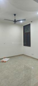 Hall Image of 3000 Sq.ft 3.5 BHK Builder Floor for rent in Sector 50 Noida for Rs. 80000