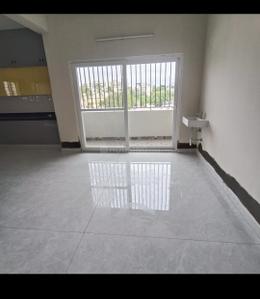 Hall Image of 2200 Sq.ft 3 BHK Apartment / Flat for rent in Basavanagudi Bengaluru for Rs. 90000