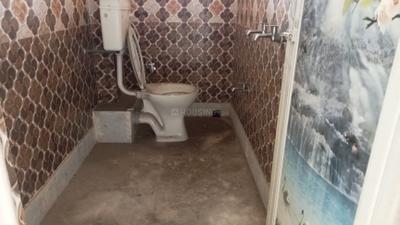 Image of 919 Sq.ft 2 BHK Apartment / Flat for sale in New Barrakpur, Kolkata for Rs. 2400000