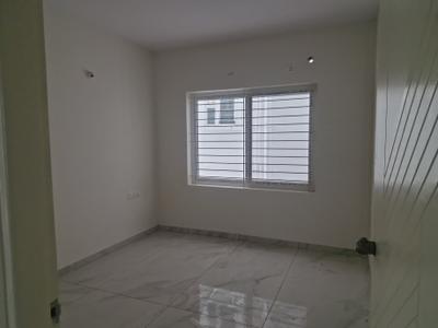 Bedroom Image of 1531 Sq.ft 3 BHK Apartment / Flat for sale in Horamavu Bengaluru for Rs. 12554200