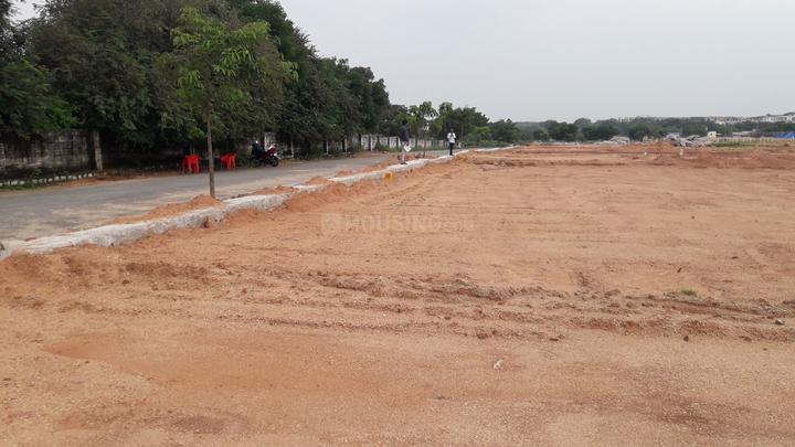 Individual  Main Image 1