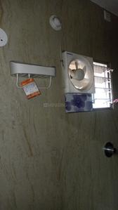 Image of 1100 Sq.ft 2 BHK Apartment / Flat for sale in Panihati, Kolkata for Rs. 4400000