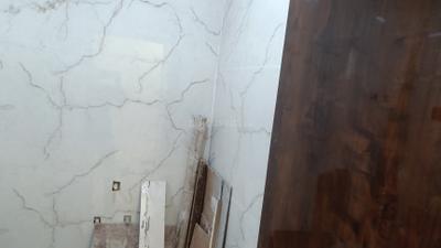 Image of 550 Sq.ft 1 BHK Builder Floor for sale in Vaishali, Ghaziabad for Rs. 3200000