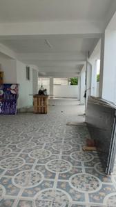 Image of 1059 Sq.ft 2 BHK Apartment / Flat for sale in Rajakilpakkam, Chennai for Rs. 9731000