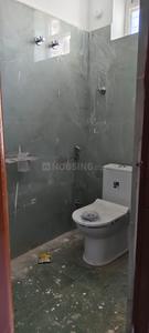 Bathroom Image of 2000 Sq.ft 3 BHK Apartment / Flat for sale in Himayath Nagar Hyderabad for Rs. 20000000