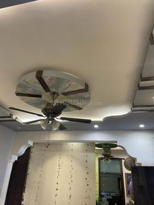 Hall Image of 2050 Sq.ft 3 BHK Apartment / Flat for sale in Amausi Lucknow for Rs. 11000000